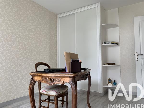 Maison à vendre 6 pièces 145 m² Médis
