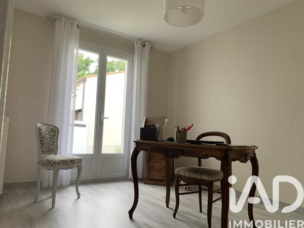 Maison à vendre 6 pièces 145 m² Médis
