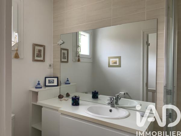 Maison à vendre 6 pièces 145 m² Médis