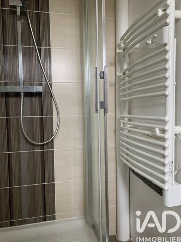 Maison à vendre 6 pièces 145 m² Médis