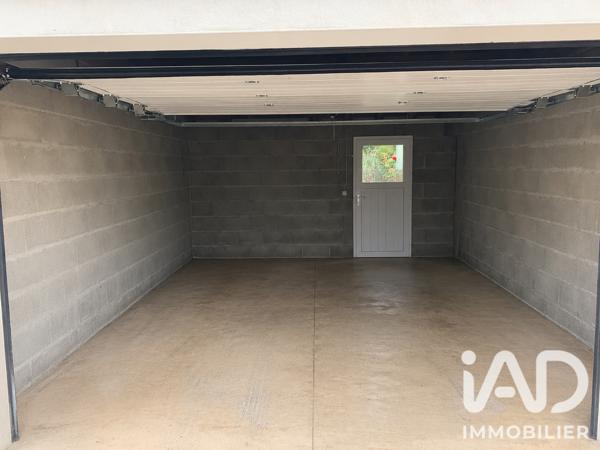 Maison à vendre 6 pièces 145 m² Médis