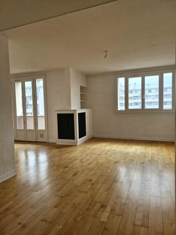 Appartement à vendre |                                       Villeurbanne |                                        2 pièces  |  53 m²