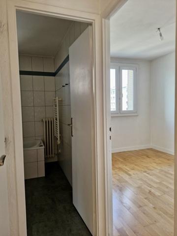 Appartement à vendre |                                       Villeurbanne |                                        2 pièces  |  53 m²