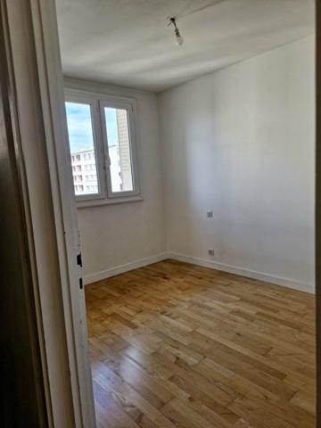 Appartement à vendre |                                       Villeurbanne |                                        2 pièces  |  53 m²