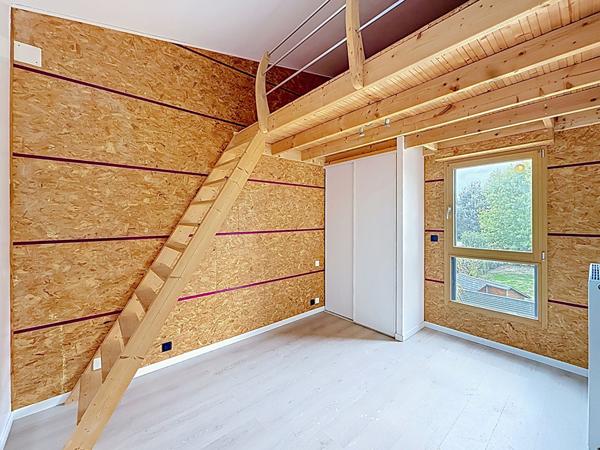 Maison Meslay Du Maine 7 pièce(s) 186 m2