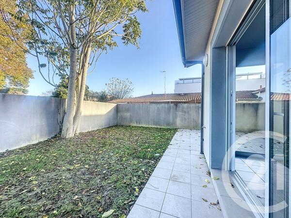 Maison à vendre  5 pièces - 143 m2 LA TESTE DE BUCH - 33