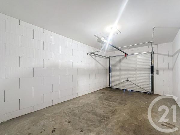 Maison à vendre  5 pièces - 143 m2 LA TESTE DE BUCH - 33