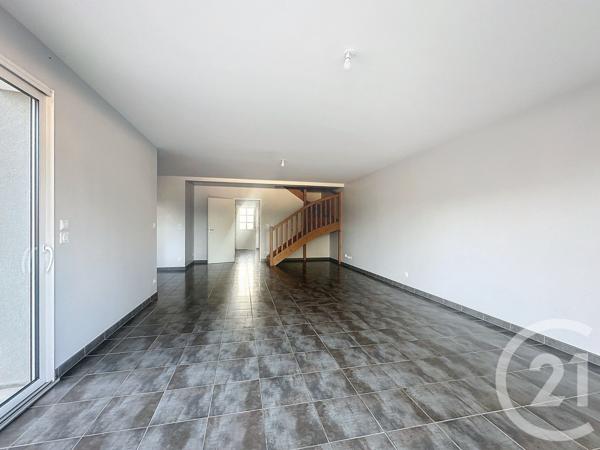 Maison à vendre  5 pièces - 143 m2 LA TESTE DE BUCH - 33