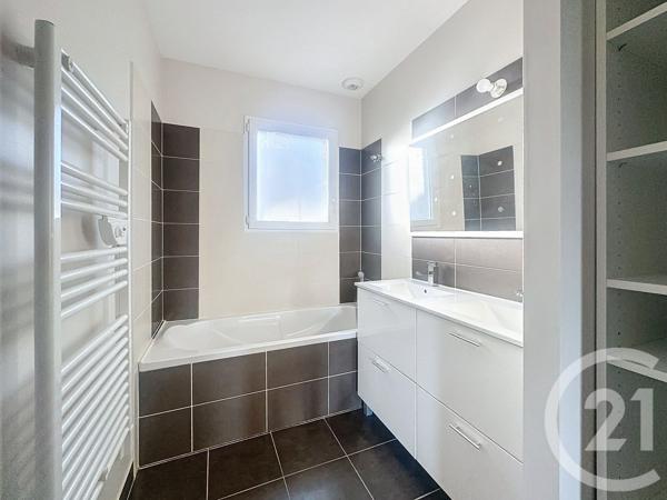 Maison à vendre  5 pièces - 143 m2 LA TESTE DE BUCH - 33