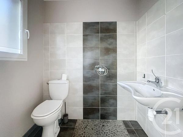 Maison à vendre  5 pièces - 143 m2 LA TESTE DE BUCH - 33