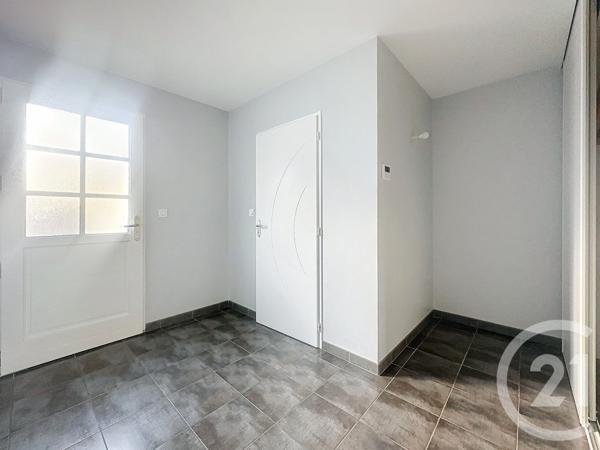 Maison à vendre  5 pièces - 143 m2 LA TESTE DE BUCH - 33