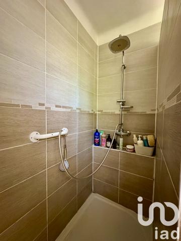 Maison à vendre 4 pièces 88 m² Saint-Gilles