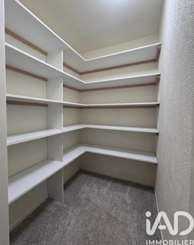 Appartement à vendre 5 pièces 104,73 m² Bry-sur-Marne