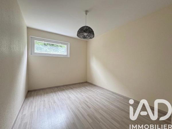 Appartement à vendre 5 pièces 104,73 m² Bry-sur-Marne