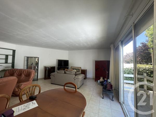 Maison à vendre  6 pièces - 147 m2 ROYAN - 17