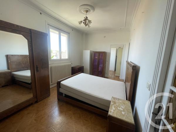 Maison à vendre  6 pièces - 147 m2 ROYAN - 17