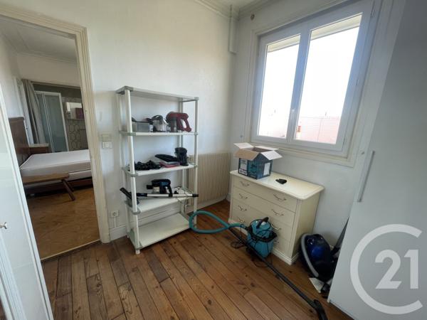 Maison à vendre  6 pièces - 147 m2 ROYAN - 17