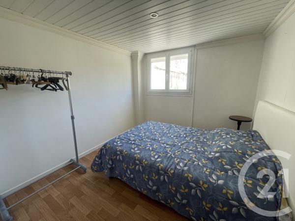 Maison à vendre  6 pièces - 147 m2 ROYAN - 17