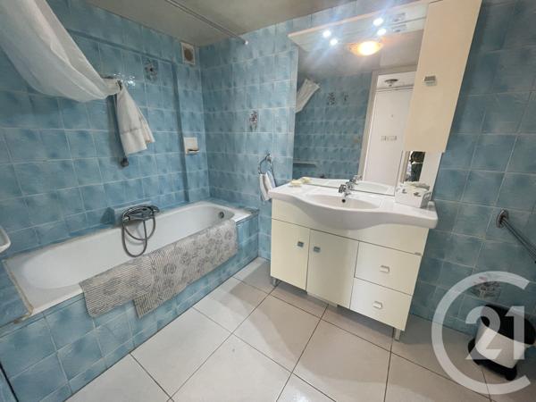 Maison à vendre  6 pièces - 147 m2 ROYAN - 17