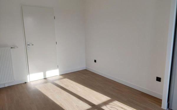 Appartement à louer    2 pièces • 40,05 m2 Clamart