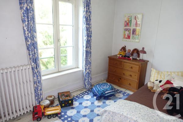 Maison à vendre  12 pièces - 222,52 m2 BOISSY ST LEGER - 94