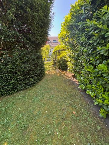 Achat maison Villemomble - 5 pièce(s) - 120 m² - 367 000 €