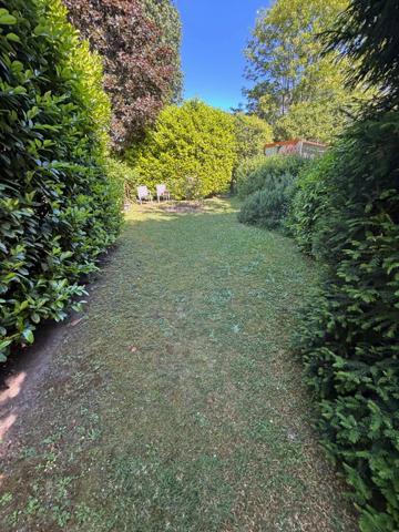 Achat maison Villemomble - 5 pièce(s) - 120 m² - 367 000 €