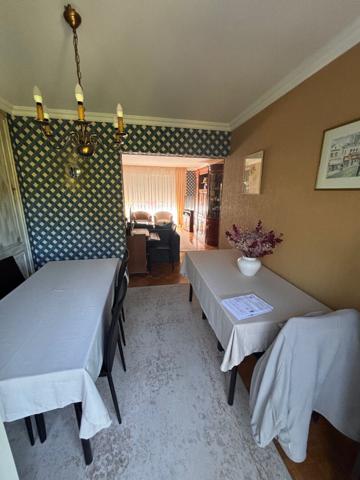 Achat maison Villemomble - 5 pièce(s) - 120 m² - 367 000 €