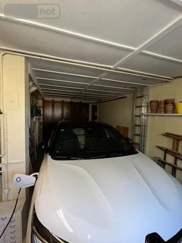 Maison à vendre à Lempdes dans le Puy-de-Dôme (63370), ref : 63022-47