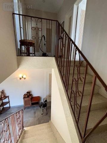 Maison à vendre à Lempdes dans le Puy-de-Dôme (63370), ref : 63022-47