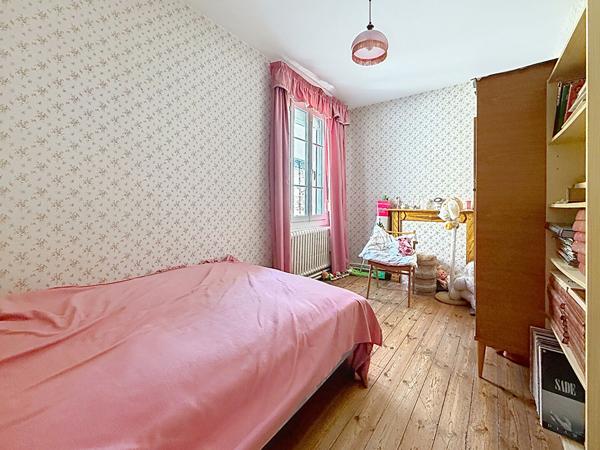 None