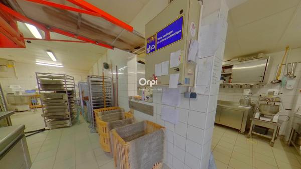 Maison à vendre    4 pièces • 103 m2 Mareuil-sur-Ay