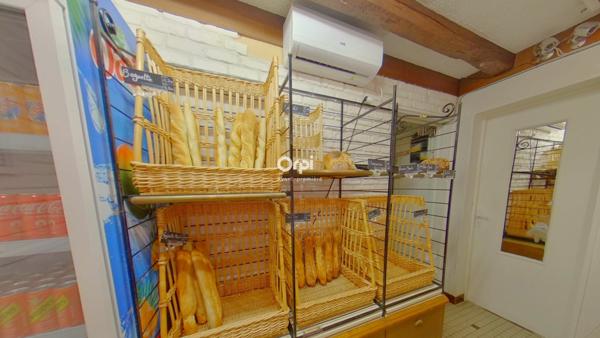 Maison à vendre    4 pièces • 103 m2 Mareuil-sur-Ay