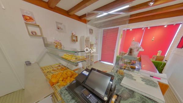 Maison à vendre    4 pièces • 103 m2 Mareuil-sur-Ay