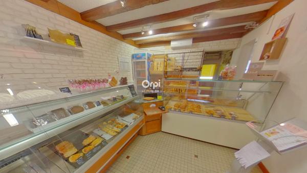 Maison à vendre    4 pièces • 103 m2 Mareuil-sur-Ay