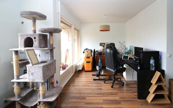 Appartement à vendre    2 pièces • 61,88 m2 Avon