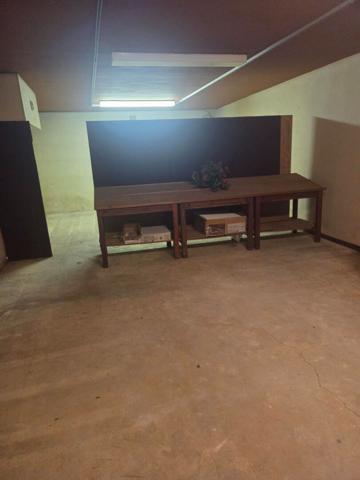 Local commercial 62.78 m2
