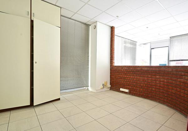 Local commercial 62.78 m2