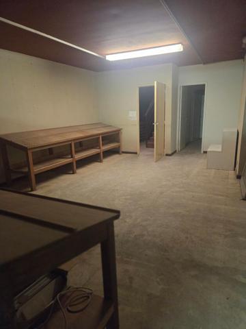 Local commercial 62.78 m2