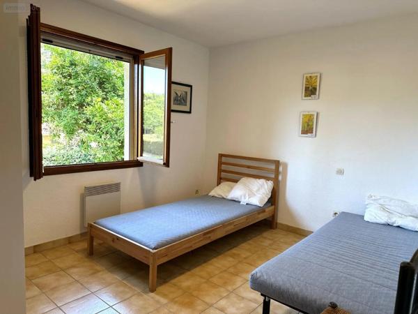 Achat - Maison Labenne 40530 4 pièces 88 m 2 788 m 2