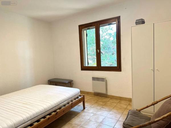 Achat - Maison Labenne 40530 4 pièces 88 m 2 788 m 2