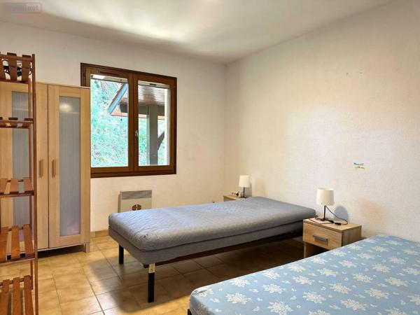 Achat - Maison Labenne 40530 4 pièces 88 m 2 788 m 2