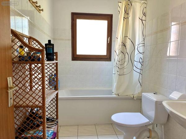 Achat - Maison Labenne 40530 4 pièces 88 m 2 788 m 2
