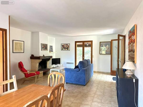 Achat - Maison Labenne 40530 4 pièces 88 m 2 788 m 2