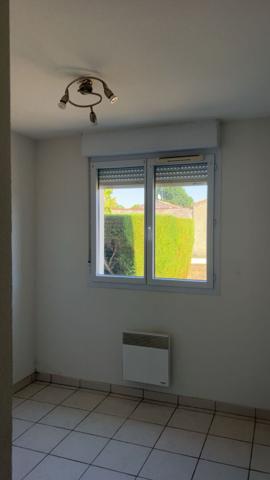 Vente Appartement à ARVERT
