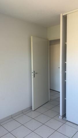 Vente Appartement à ARVERT