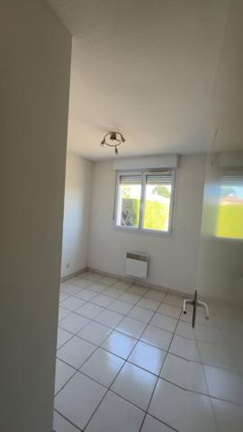 Vente Appartement à ARVERT