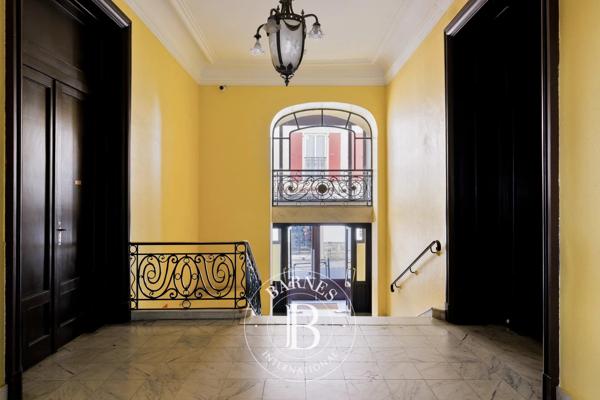 Saint-Jean-de-Luz, Appartement  55 m² à vendre