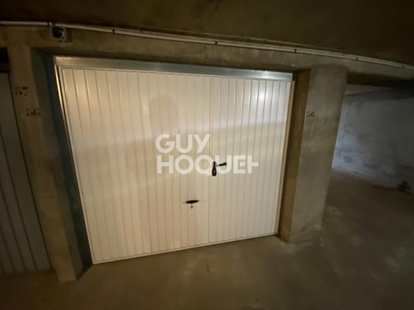 Appartement Chelles 3 pièces 87.88 m2