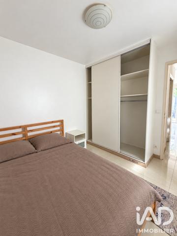 Maison à vendre 5 pièces 75,1 m² Chelles